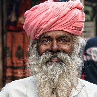 Cheap Holidays In India