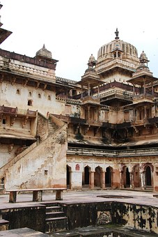 Travel Tips To Delhi A Rich Historical City!