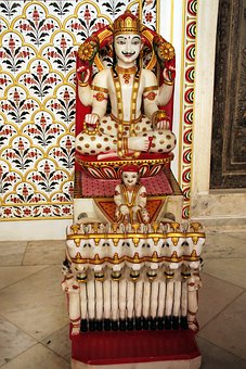Travel In India Complete With Goa Tour Packages
