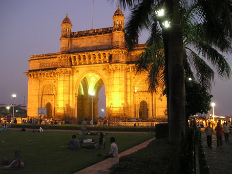 Kerala Tours And Travels