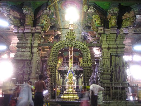 Amboli is adventures Weekends Destination in Maharashtra