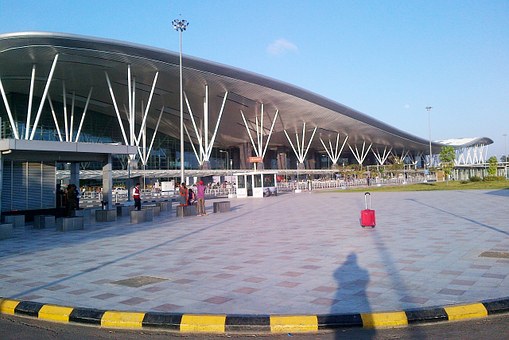 Less Costly Lodging Plane Tickets As Well As Walking Tours For Extraordinary Visits In The Commonwea