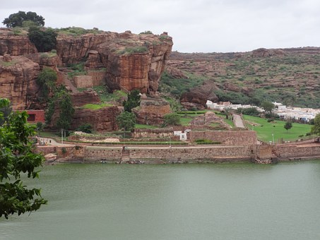 10 Best Things To Do On A Trip To India