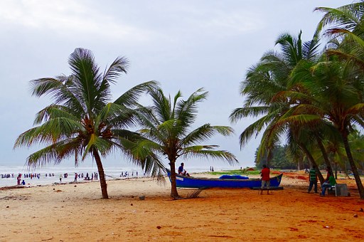 Travel To India - Visa Requirements To Travel To India