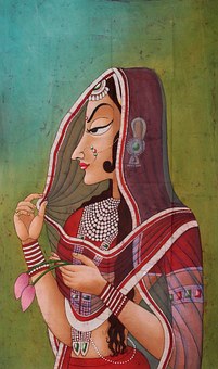 Tips To Find A Reputed Volunteer Travel Company In India