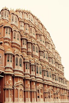 Franchise India Hosting 31st Edition Of India's Biggest Multi-city Expo & Conference Fro Expo 2010 I