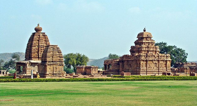 Lets Acquaint With Various India Holidays 2012 Ideas
