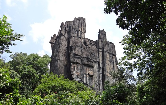 Holidays in India: Explore the incredible tourist destinations