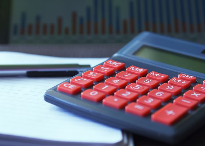 The Broad Based Perspective Of The Life Insurance Companies Nashville