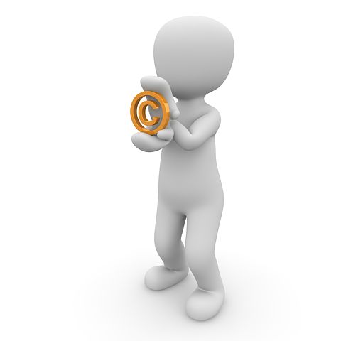 Life Insurance Rates Explored
