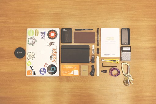 How To Get Press To Come To You by:Paula Gardner