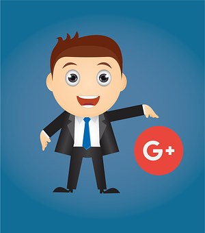 How To Get a Job Offer From Every Interview by:Dirk Wessels