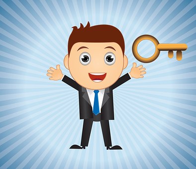 How to Attract and Retain the Right People by:Michael Beck