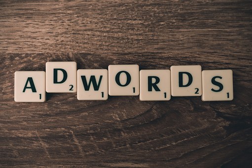 Mlm Network Marketing Lead List Domination