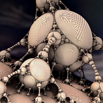Seven Cs to Avoid Procedure Writing Errors by:Chris Anderson