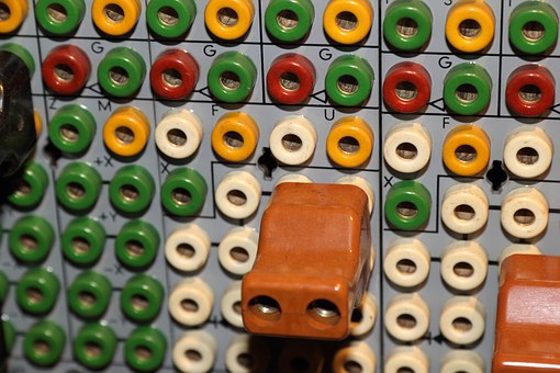 The 21st Century Way To Build Equity by:B F Boggan