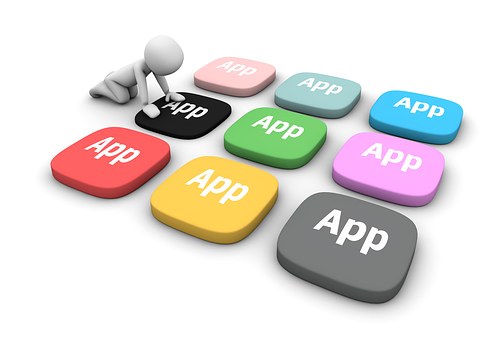 Get professional website redesign services, enhance your web visibility and boost your online presence!