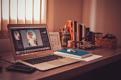 Reviving Dead Clients by:Bryan Brandenburg