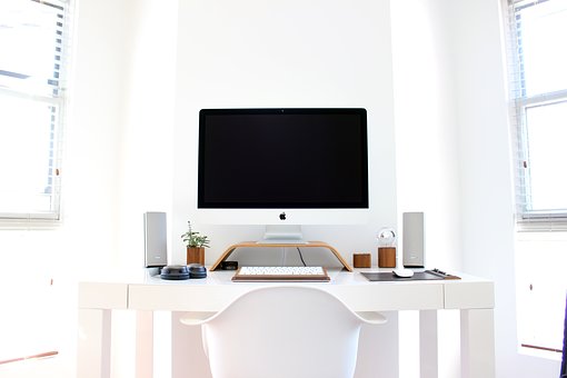The Self-employed Employer by:David Leonhardt