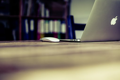 How Long Should You Hang Onto Your Home-Based Business Dream? by:Vishal P. Rao