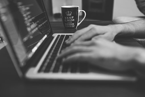 Home loan applications made easy by:Jakob Jelling