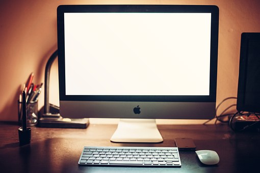 Which Bookmakers Have The Best Possibility? Best 3 in Online Horse Betting
