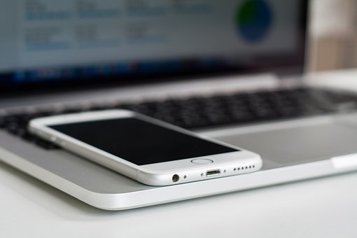 Better Decisions: Balancing Efficiency & Buy-In by:Andrea Corney