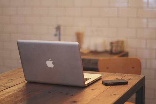 Online Payday Advances: Fast and Easy