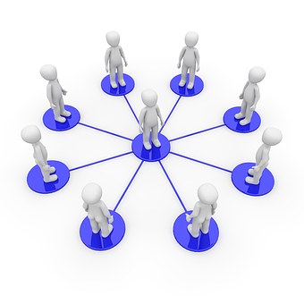 Are You The Worst Enemy of Your Business? by:Suzanne Everett