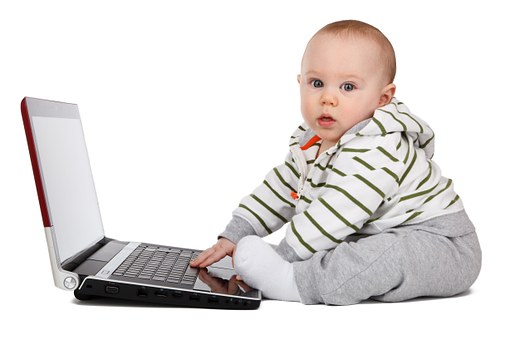 How to Make Money Online - dollars to rupees money