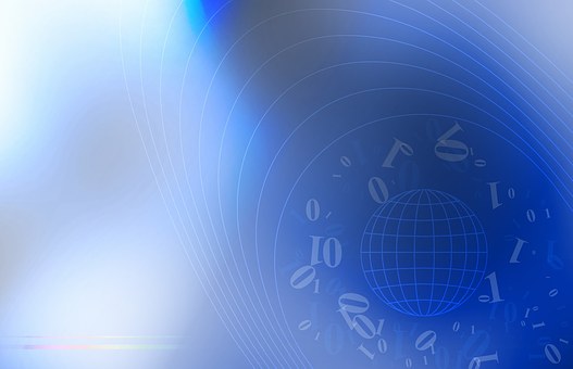 Phone Number Scan Online
