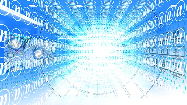 Whatever Happened To Customer 'Service'? by:Lorraine Pirihi