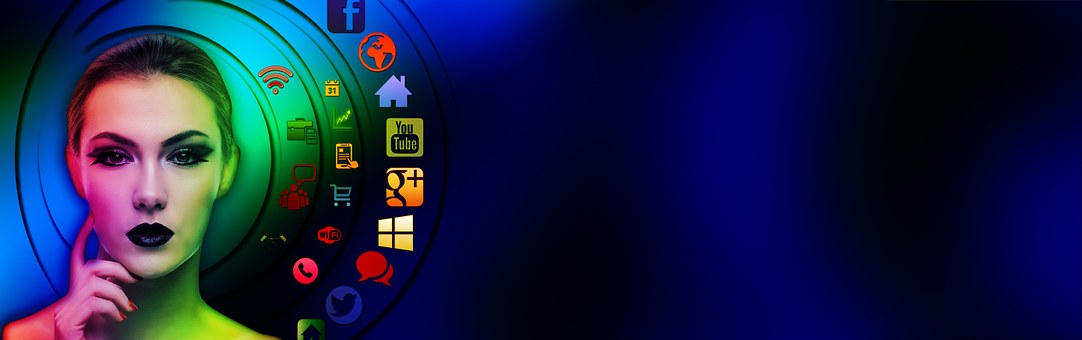 Work Priorities: Where Can You Spend Your Time Most Effectively? by:John Robertson