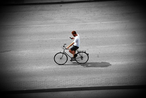 Be a Storyteller, Not Just a Speaker by:Sandra Schrift