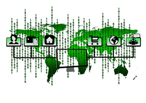 Is B2b Marketing Good For My Business?
