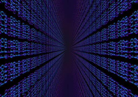 Learn Statistics in an Easy and Effective Manner Through Online Tutorial Websites