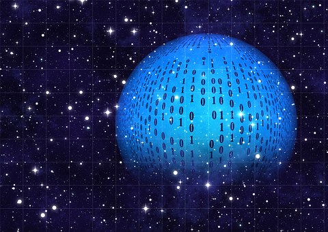 Are You Up For The Internet Marketing Challenge?