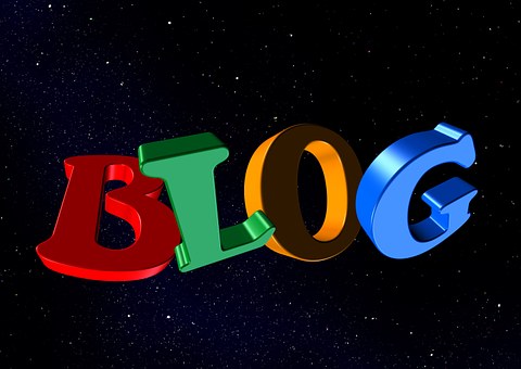 Adsense Has Proven Doubters Wrong
