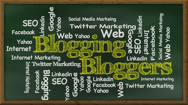 Make Money Fast Online - And Succeed!