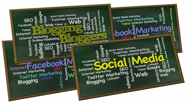 Don't Believe The Myths About Selling Online