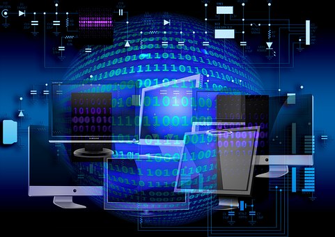 What Are The Concerns Of Students To Buy Dissertation Online & How To Solve Them?