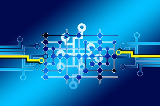 Why Internet Marketing And Traditional Retail Business Are Similar 5 Reasons