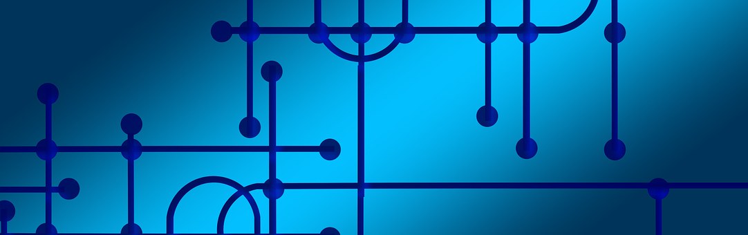 Ordering Stainless Tubing Online