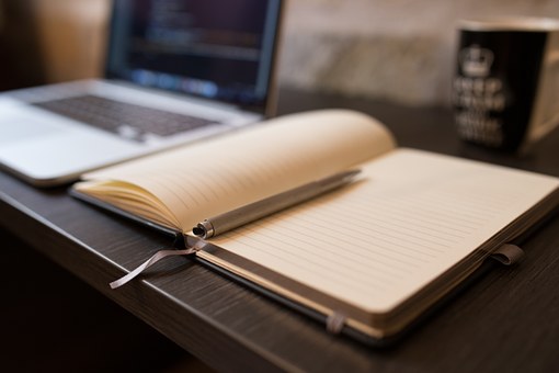 Make More Money Online With This 5 Online Moneymaking Opportunities