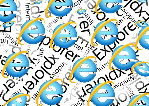 Mailservers On Dedicated Server Hosting