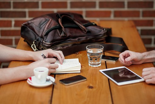 How Online Degrees help you to boost your career in your desired field