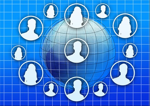 Canada Pharmacy Online Sells Better With Optimized SEO