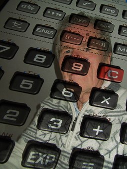 Online Journalism Courses Can Help You