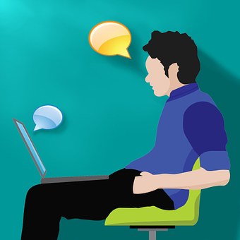 Pcsupportcaretoday - A safe And Reliable Online Tech Support Provider