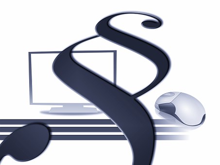 Are Online Testing Training Centers Good for Advance Quick Test Pro Training